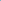 S07cc9426315f43b5aa3375e9ff852f695