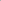 S3a1808db5cea43549bd20e5d367b0a2d0