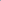S3b93fa2638c14befbe7625af327522d3b