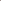 S7e0c175abb7742b6aaea0f12335a4599f