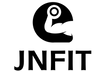 JnFit