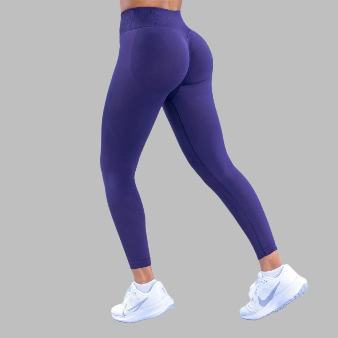 S13f29e4b7bf14bb398666dcad50c868fd