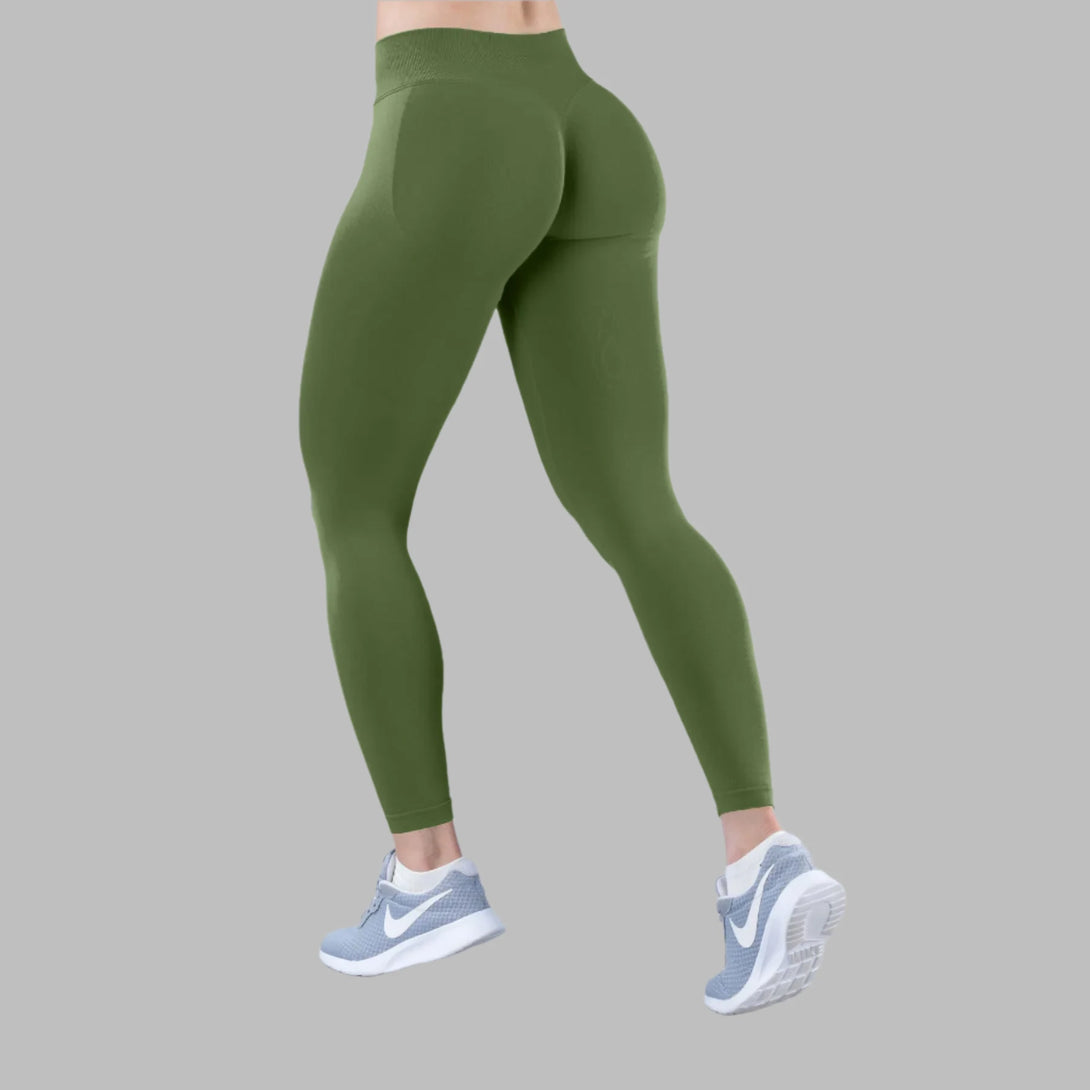 S47d0c8ca42314c2db63c0a710d81e2cet