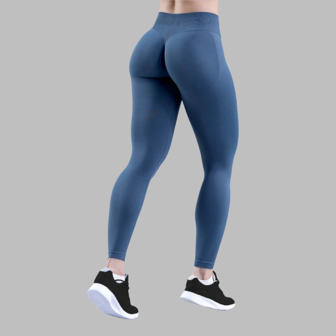Sa0d8f61913c043799e5d520954c0516fd