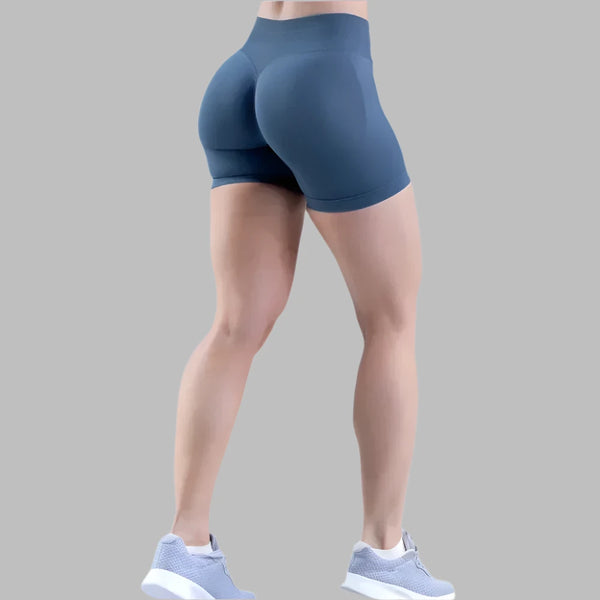 Sd337266c5f244dea94840f4f75f41ad8N