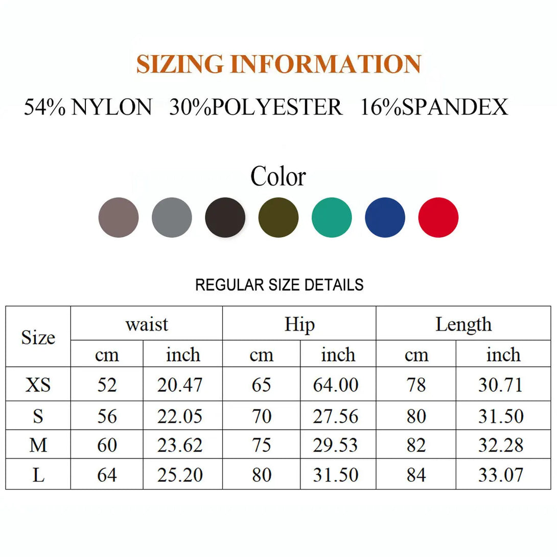 Se774fe42c50e4165868ae72cc9505cdaA